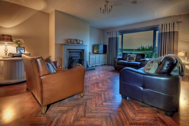 Willan Holiday home *
