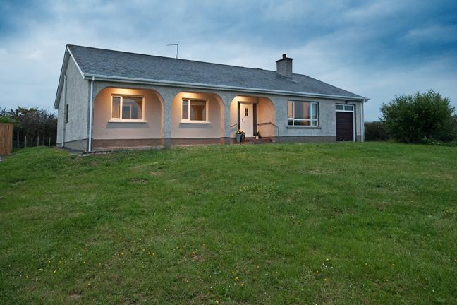 Willan Holiday home *