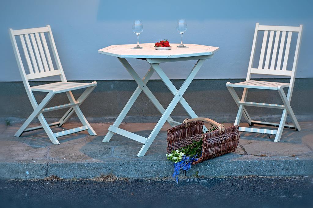 Holiday home Willan Portrush